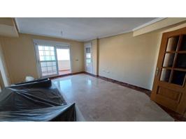 Se vende - alquila vivienda ático de 3 dormitorios vistas al mar photo 0