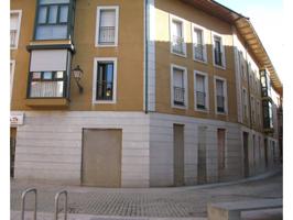 Se venden locales comerciales photo 0