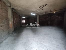 LOCAL EN MIERES · 108 m2 · Zona Requejo - Rozaes - Oñón photo 0