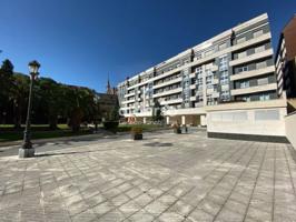 Piso en venta en Centro(33001) photo 0