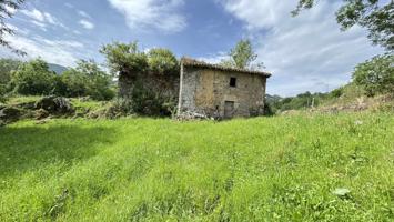 Casa de pueblo en Venta en Carrio (Arriondas) Asturias photo 0