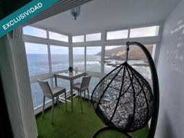 Espectacular estudio frente al mar. photo 0