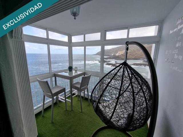 Espectacular estudio frente al mar. photo 0
