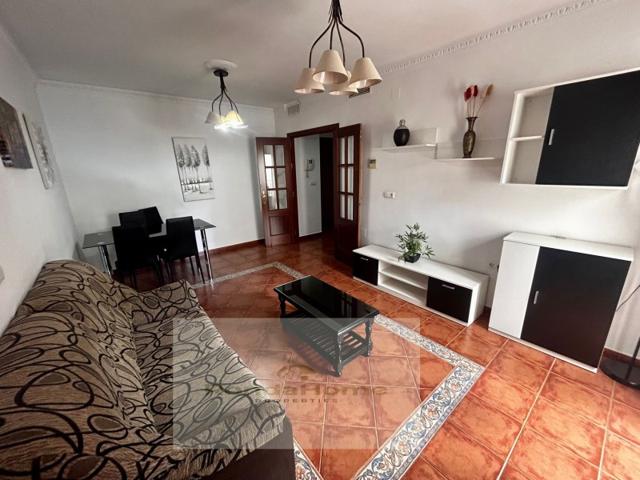 Piso En venta en Ronda photo 0