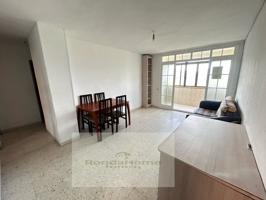 Piso En venta en Ronda photo 0