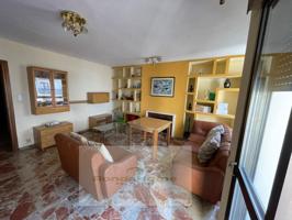 Piso En venta en Ronda photo 0