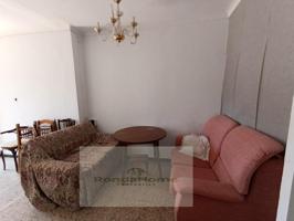 Otro En venta en Benaoján photo 0