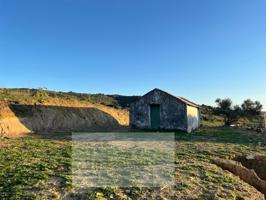 Otro En venta en Gaucín photo 0
