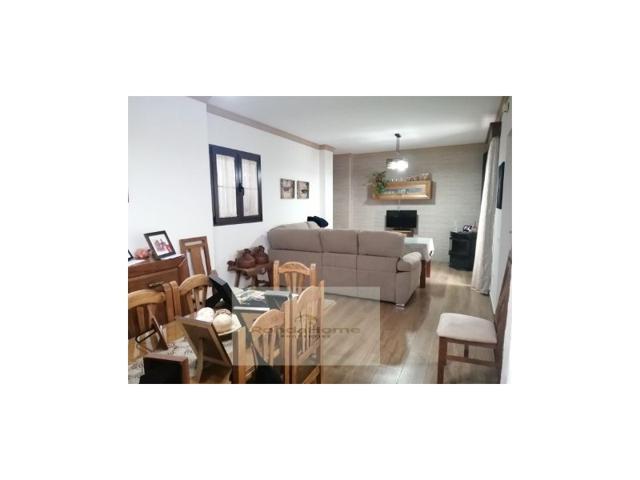 Otro En venta en Benaoján photo 0