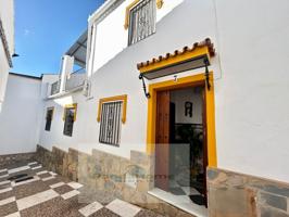 Otro En venta en Benaoján photo 0
