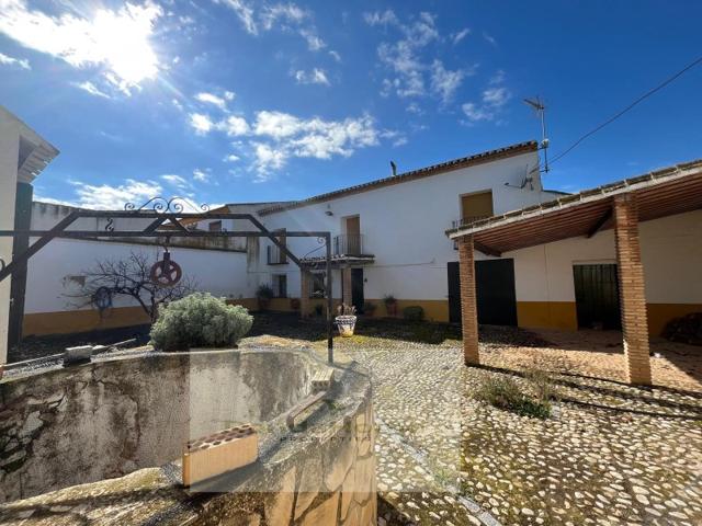 Otro En venta en Antequera photo 0