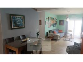 Piso En venta en Alcalá De Guadaira photo 0