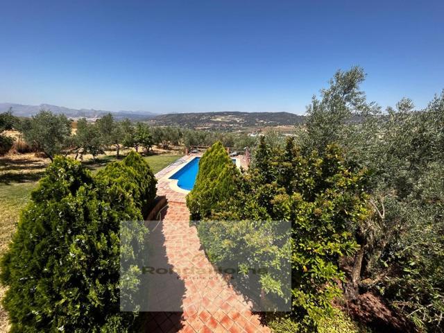 Otro En venta en Arriate photo 0