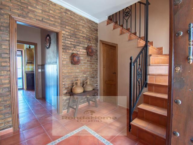 Piso En venta en Arriate photo 0