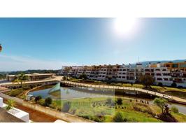 Dúplex En venta en Benahavís photo 0