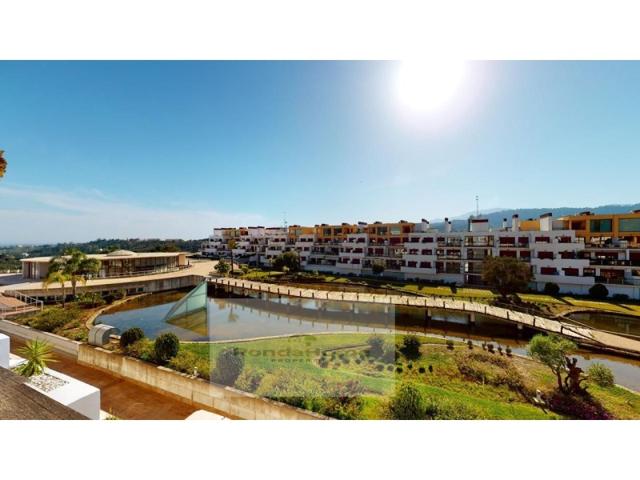 Dúplex En venta en Benahavís photo 0