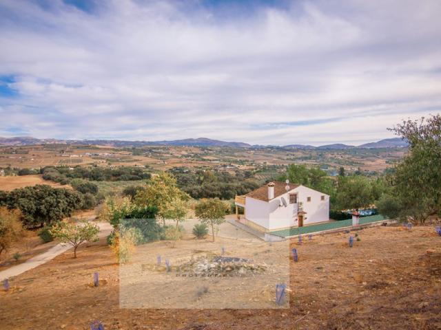 Otro En venta en Ronda photo 0