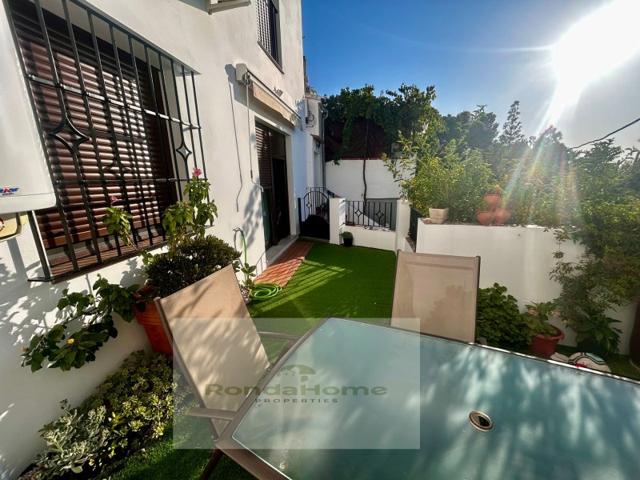 Otro En venta en Zahara photo 0