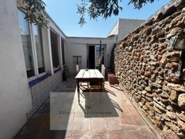 Otro En venta en Algodonales photo 0
