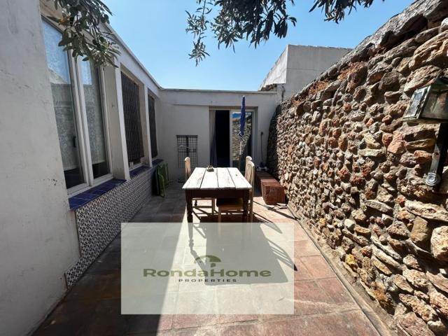 Otro En venta en Algodonales photo 0