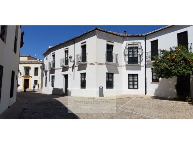 Otro En venta en Ronda photo 0