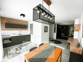 Piso En venta en Fuengirola photo 0