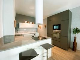 Piso En venta en Fuengirola photo 0
