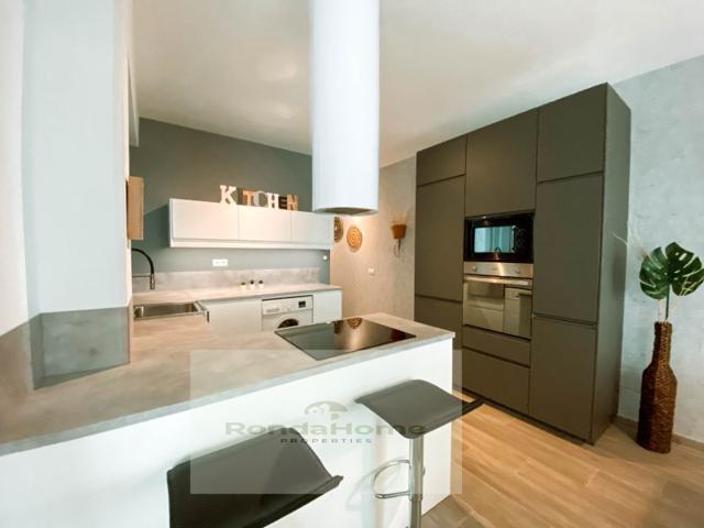 Piso En venta en Fuengirola photo 0