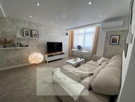 Piso En venta en Fuengirola photo 0