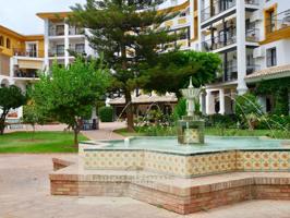Piso En venta en Fuengirola photo 0