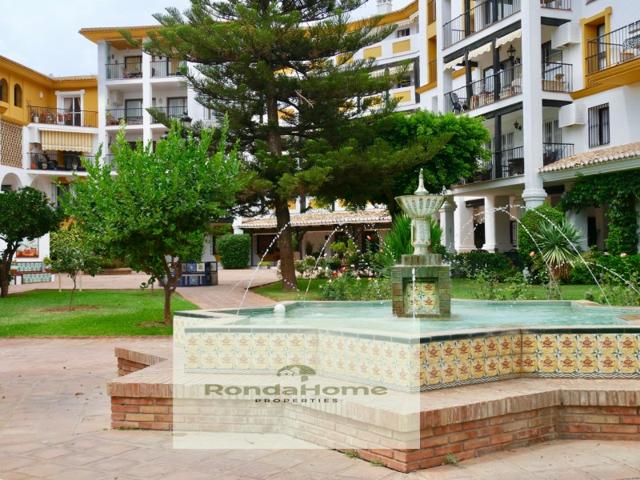 Piso En venta en Fuengirola photo 0