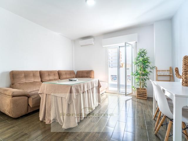 Piso En venta en Ronda photo 0