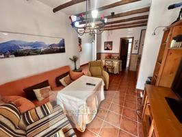 Otro En venta en Montejaque photo 0