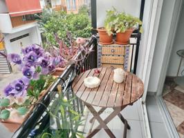 Piso En venta en Fuengirola photo 0
