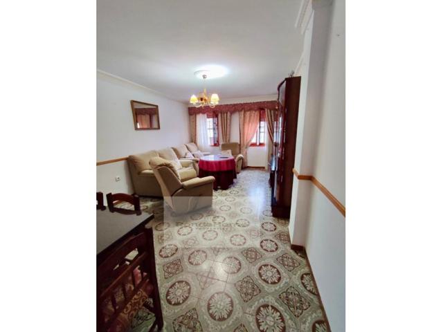 Piso En venta en Ronda photo 0