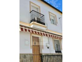 Otro En venta en El Gastor photo 0