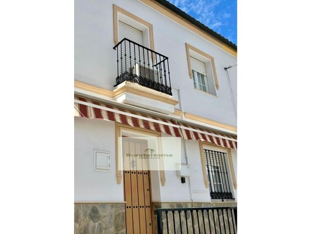 Otro En venta en El Gastor photo 0