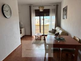 Piso En venta en Mijas photo 0