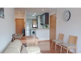 Piso En venta en Mijas photo 0