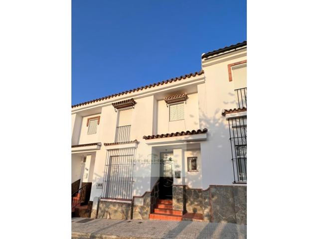 Otro En venta en El Bosque photo 0