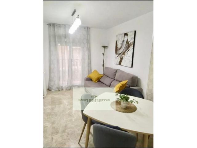 Piso En venta en Fuengirola photo 0