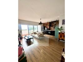 Piso En venta en Torremolinos photo 0