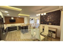 Piso En alquiler en Torremolinos photo 0