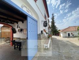 Otro En venta en El Bosque photo 0