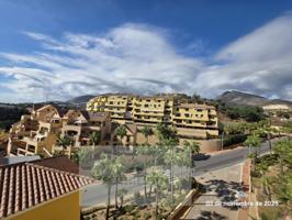 Piso En alquiler en Benalmádena photo 0