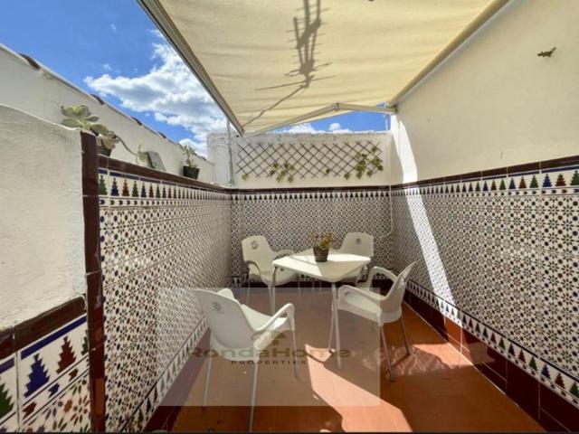 Otro En venta en Ronda photo 0