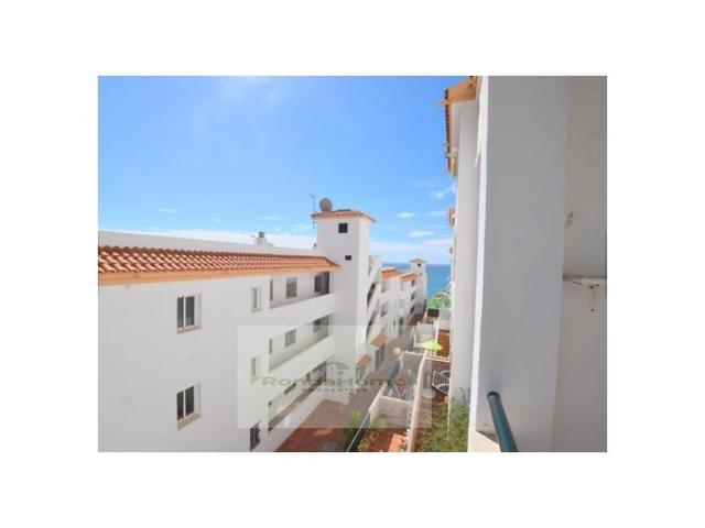 Piso En alquiler en Benalmádena photo 0