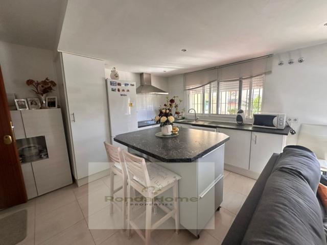 Piso En venta en Fuengirola photo 0