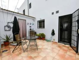 Piso En venta en Cuevas Del Becerro photo 0