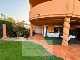 Piso En venta en Mijas photo 0